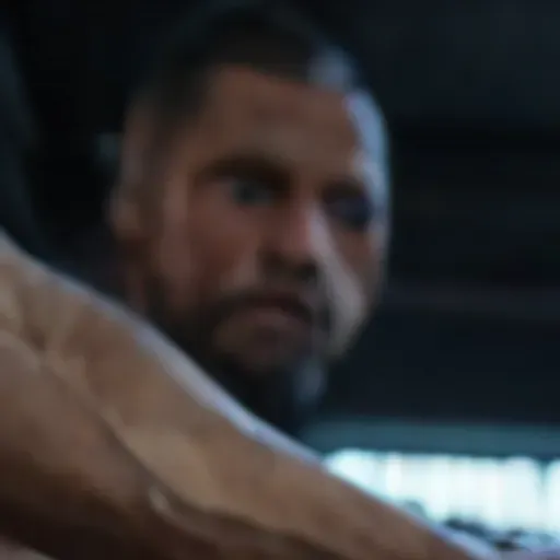 генератор порно-картинок на ИИ