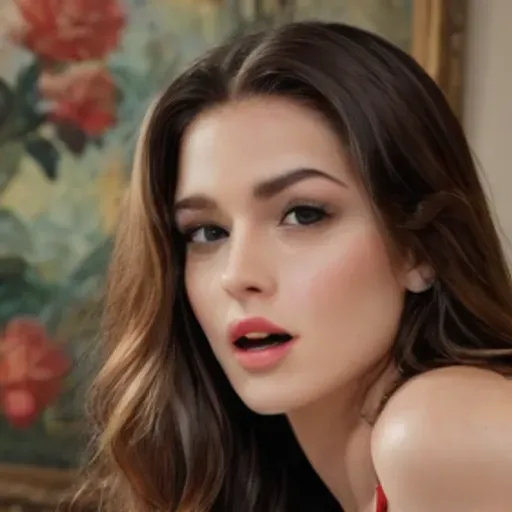 générateur d’images porno IA