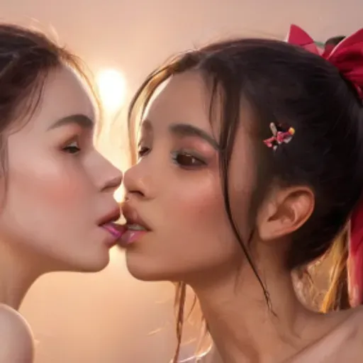 générateur de photos porno IA