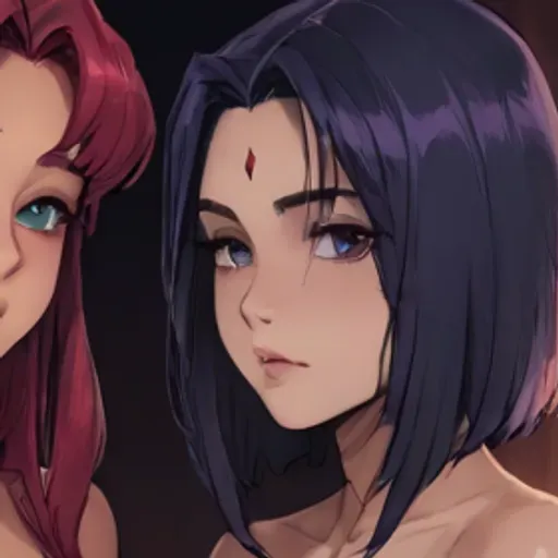 générateur d’images porno IA