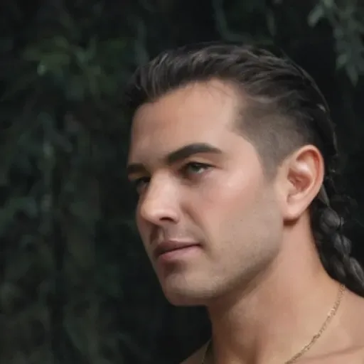 एआई पोर्न पिक जेनरेटर