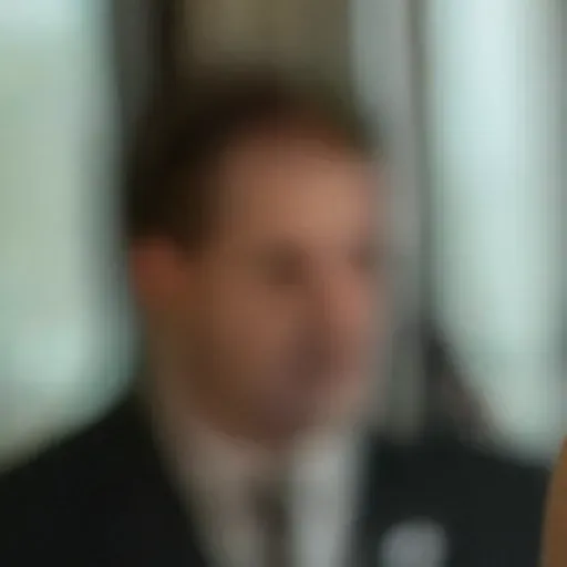 KI-Pornobildchen-Generator