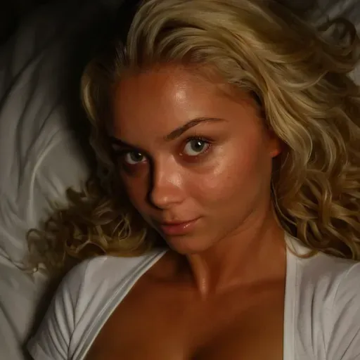 एआई पोर्न इमेज जेनरेटर