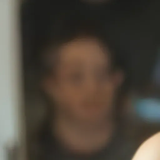 générateur de photos porno IA