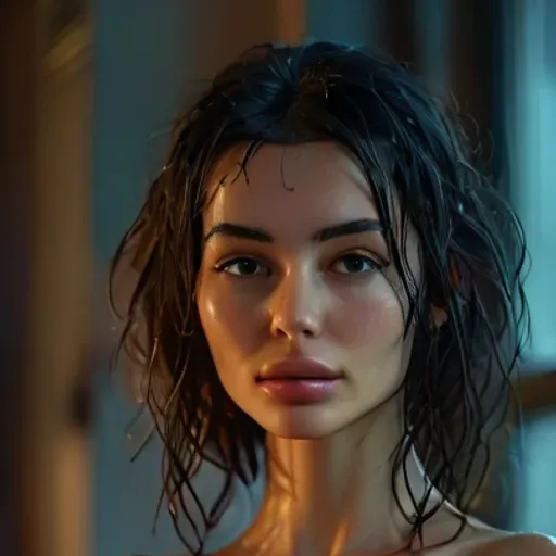 gerador de imagens pornô com IA