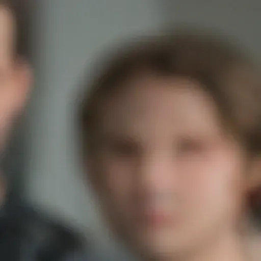 générateur de photos porno IA