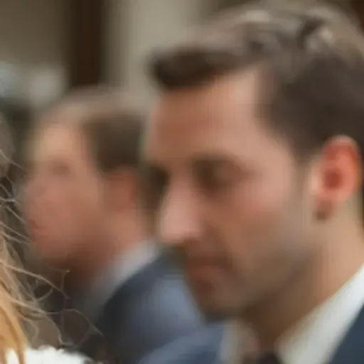 générateur de photos porno IA