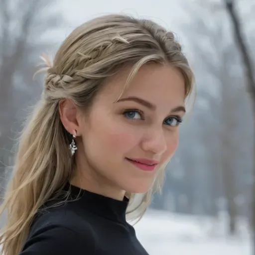 générateur d’images porno IA