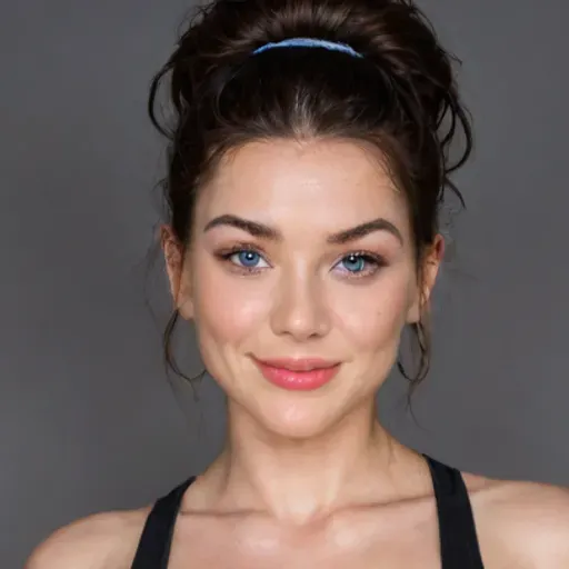 एआई पोर्न इमेज जेनरेटर