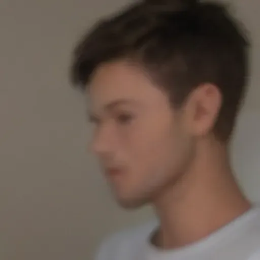 gerador de imagens pornô com IA