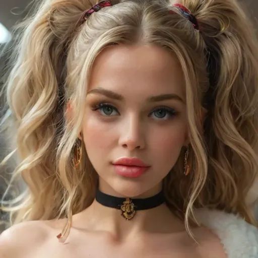 générateur d’images porno IA