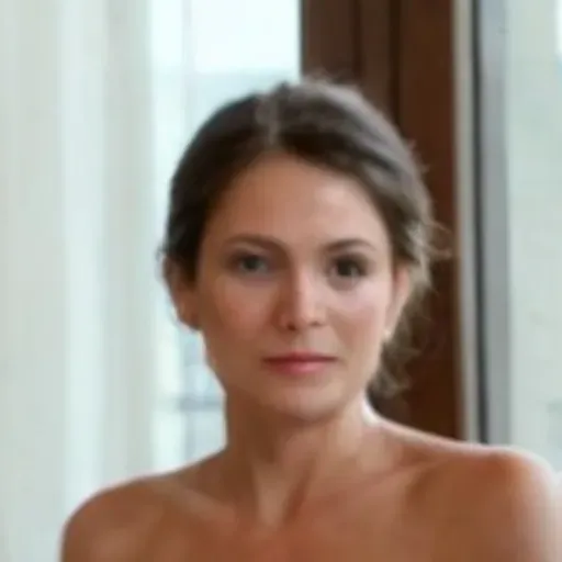 yapay zekâ porno görsel üretici