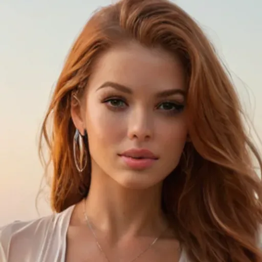 генератор порно-изображений на ИИ