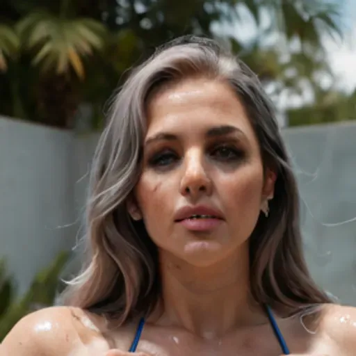 generador de imágenes porno con IA