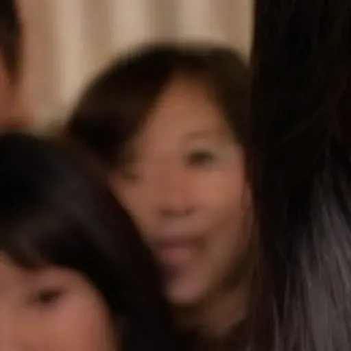 yapay zekâ porno foto üretici