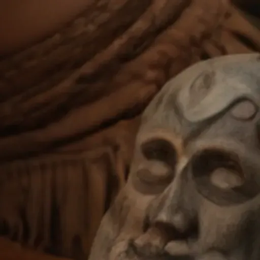 KI-Pornobildchen-Generator