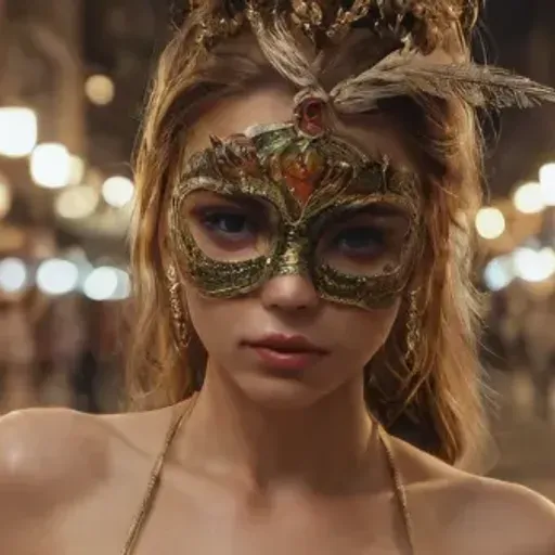 generador de imágenes porno con IA