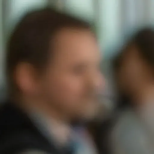 générateur de photos porno IA