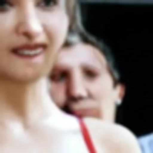 generatore di foto porno IA
