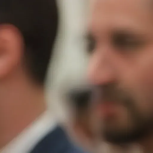 ตัวสร้างรูปโปรโมชั่น AI