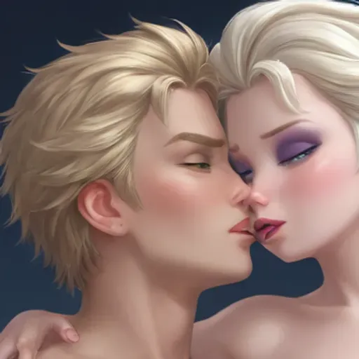 ตัวสร้างรูปโปรโมชั่น AI