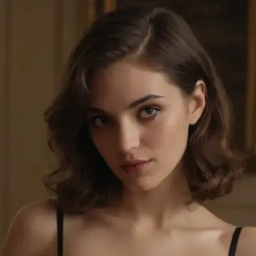 generador de imágenes porno con IA