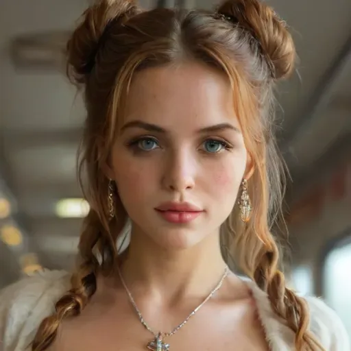 générateur d’images porno IA