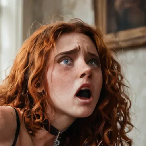 Penghasil gambar lucah AI