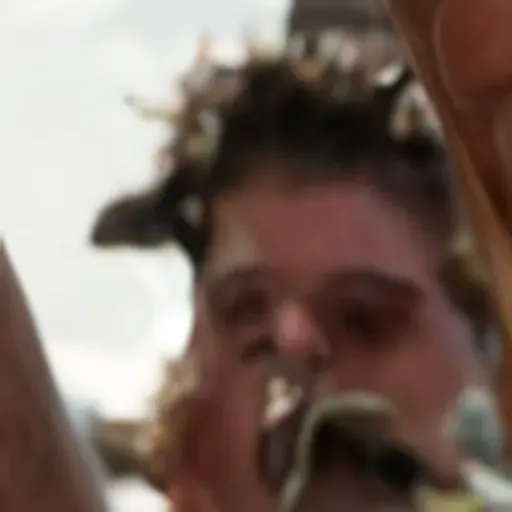 KI-Pornobildchen-Generator