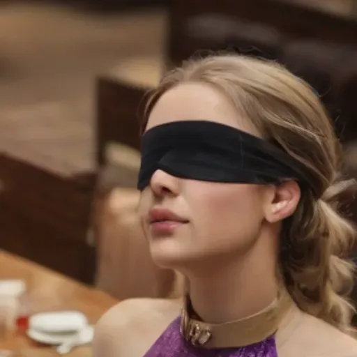 Penghasil gambar lucah AI