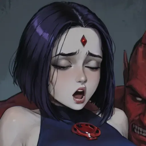 generatore di foto porno IA