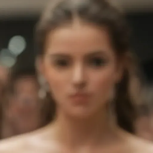 generatore di foto porno IA