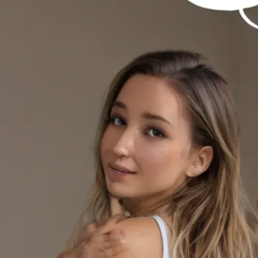 एआई पोर्न इमेज जेनरेटर