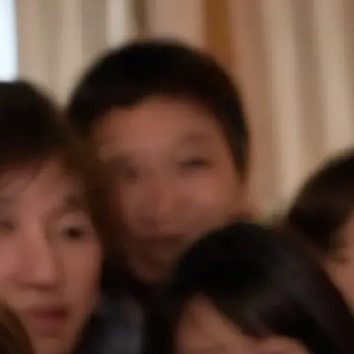 yapay zekâ porno foto üretici