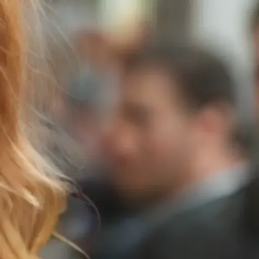 yapay zekâ porno foto üretici