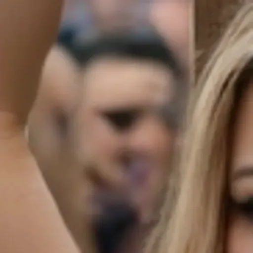 generatore di foto porno IA