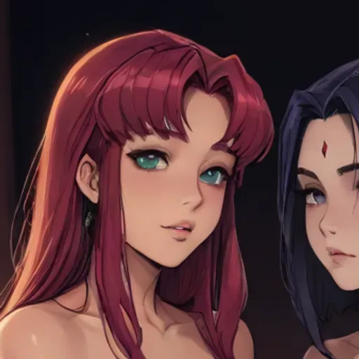 générateur de photos porno IA