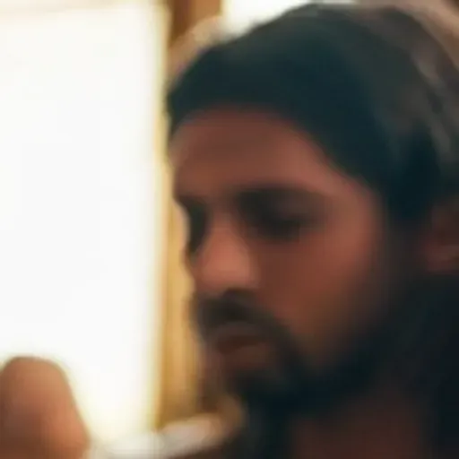 generatore di foto porno IA