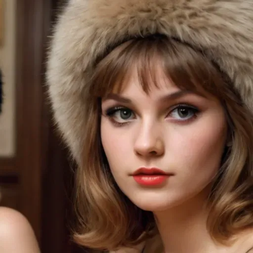 ตัวสร้างรูปโปรโมชั่น AI