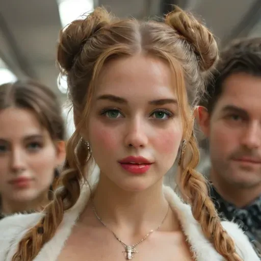 générateur de photos porno IA