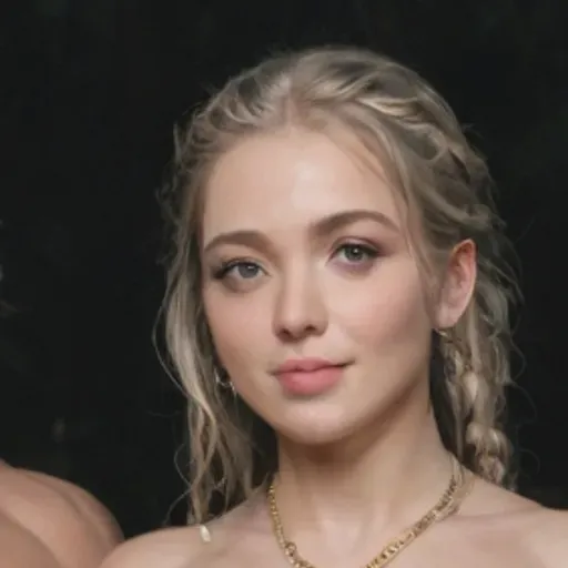 AI porn pic generator