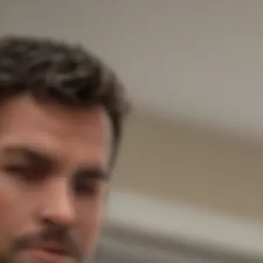 एआई पोर्न इमेज जेनरेटर