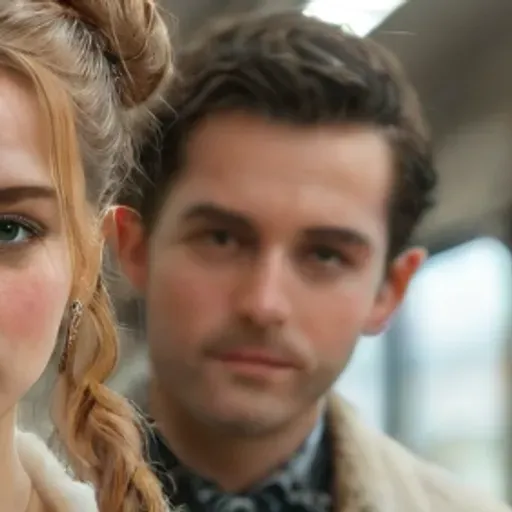 générateur d’images porno IA