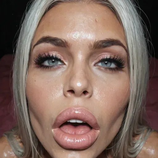 générateur d’images porno IA