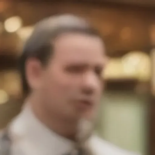 Penghasil gambar lucah AI