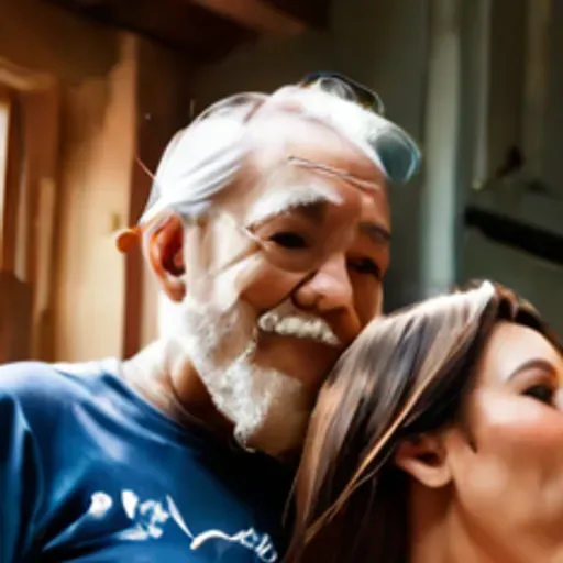 générateur d’images porno IA