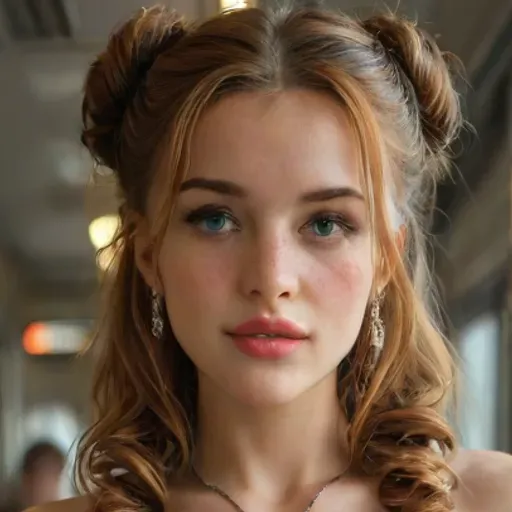 KI-Pornobild-Generator