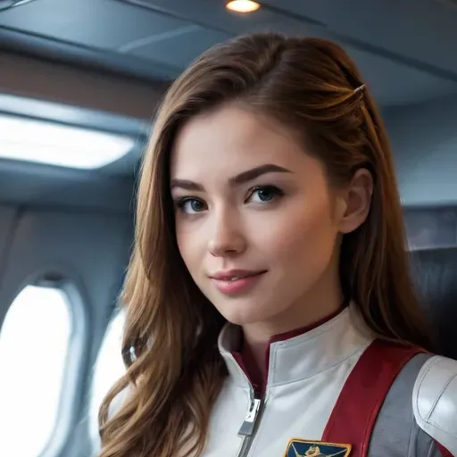 yapay zekâ porno görsel üretici