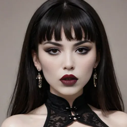 générateur d’images porno IA