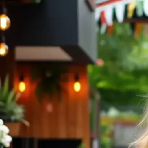 générateur de photos porno IA